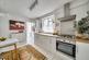 Additional image 3 of Drakefell Road, Brockley, London, SE4