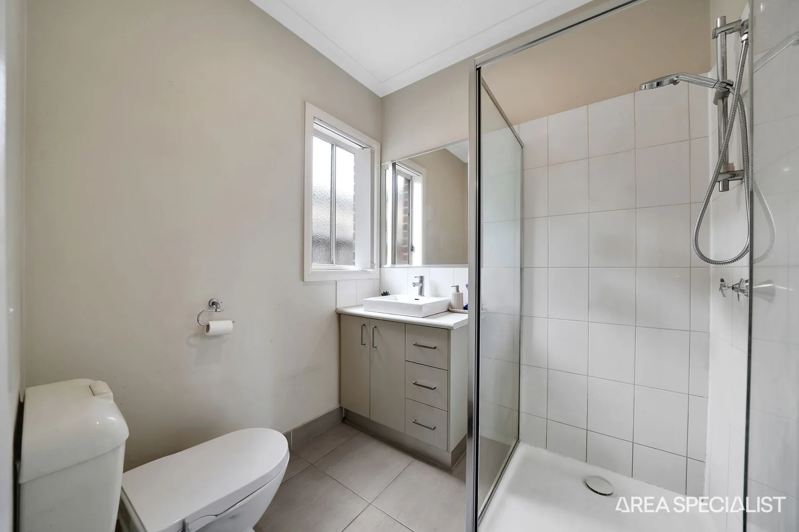 Additional image 11 of 150 Botanica Springs Boulevard, Brookfield VIC 3338
