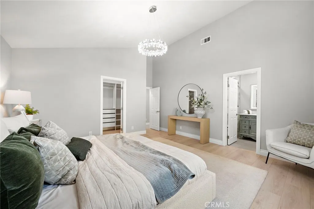 Additional image 12 of 25981 Cordillera Drive, Mission Viejo, CA 92691