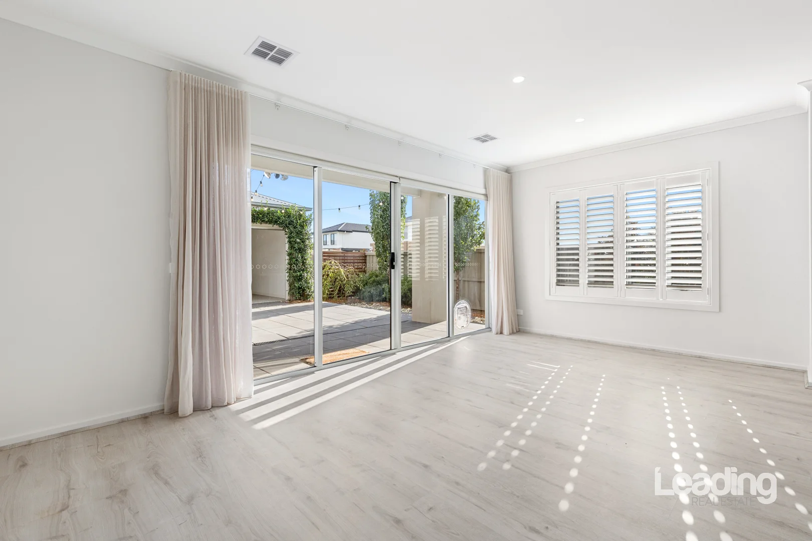 Additional image 5 of 17 Fowler Walk, Sunbury VIC 3429
