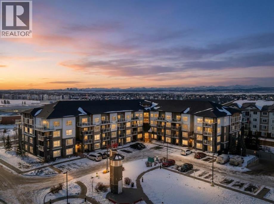 4108, 240 Skyview Ranch Road NE