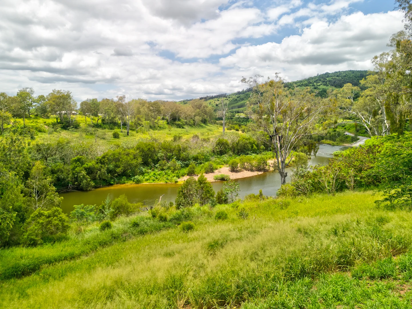 Additional image 27 of 199 Lindemans Rd, Lowood QLD 4311