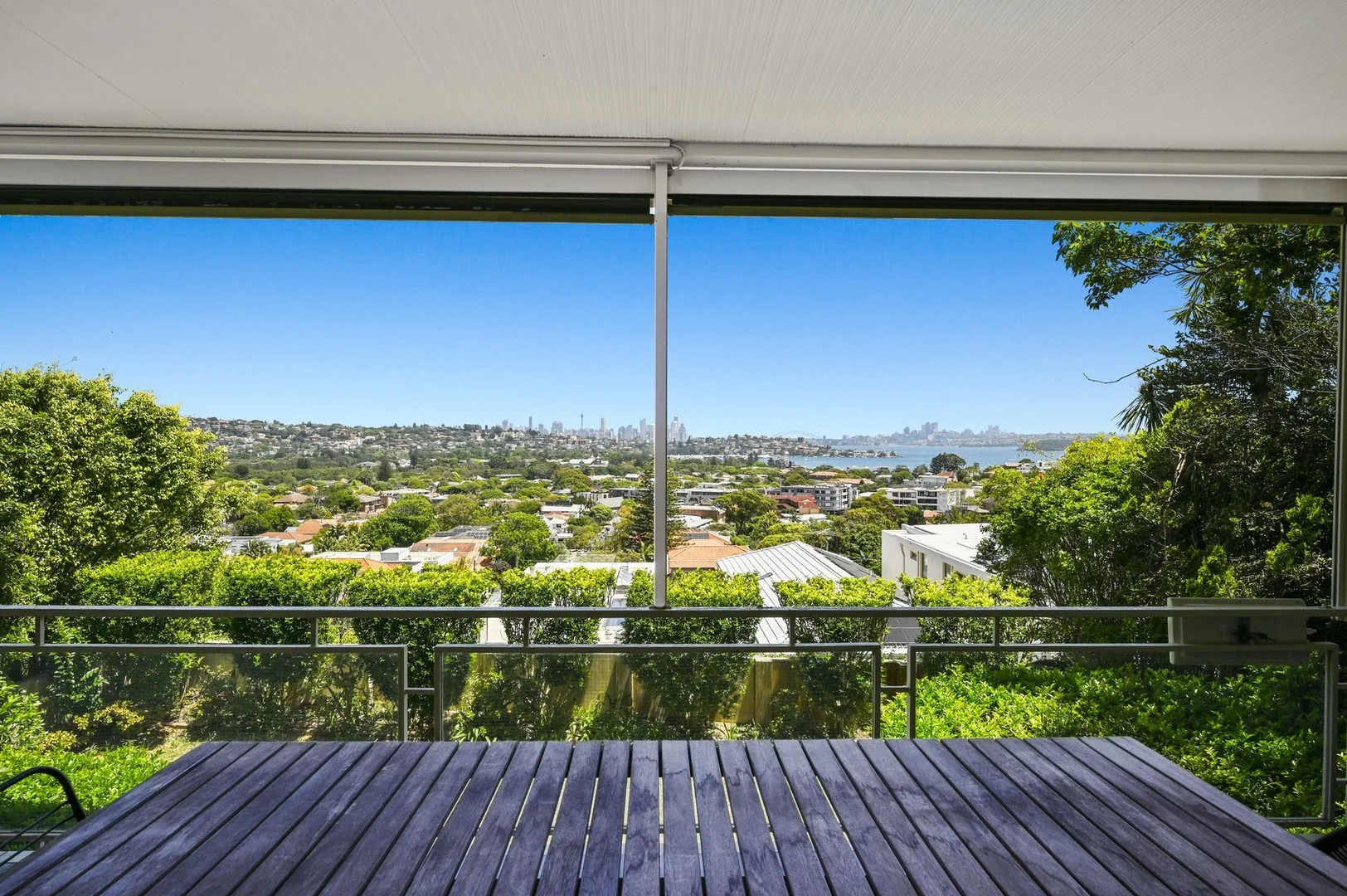 Rose Bay NSW 2029