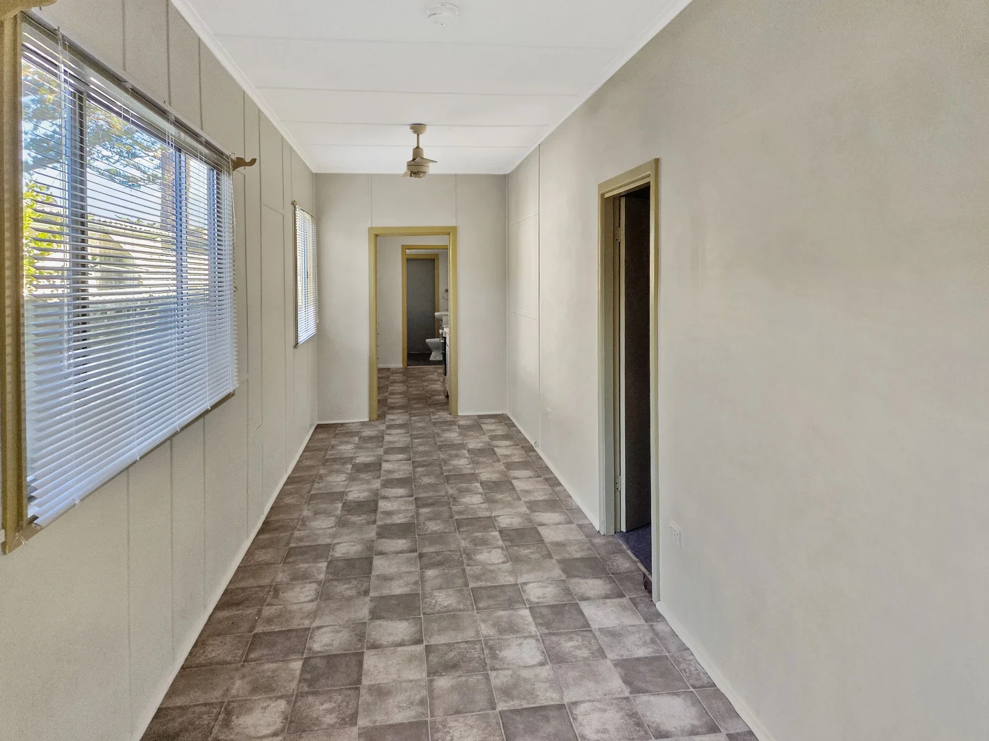 Additional image 8 of 60 Osborne Avenue, Umina Beach NSW 2257