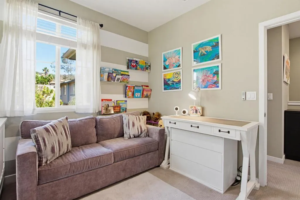 Additional image 43 of 782 Trunorth Circle, Escondido, CA 92026