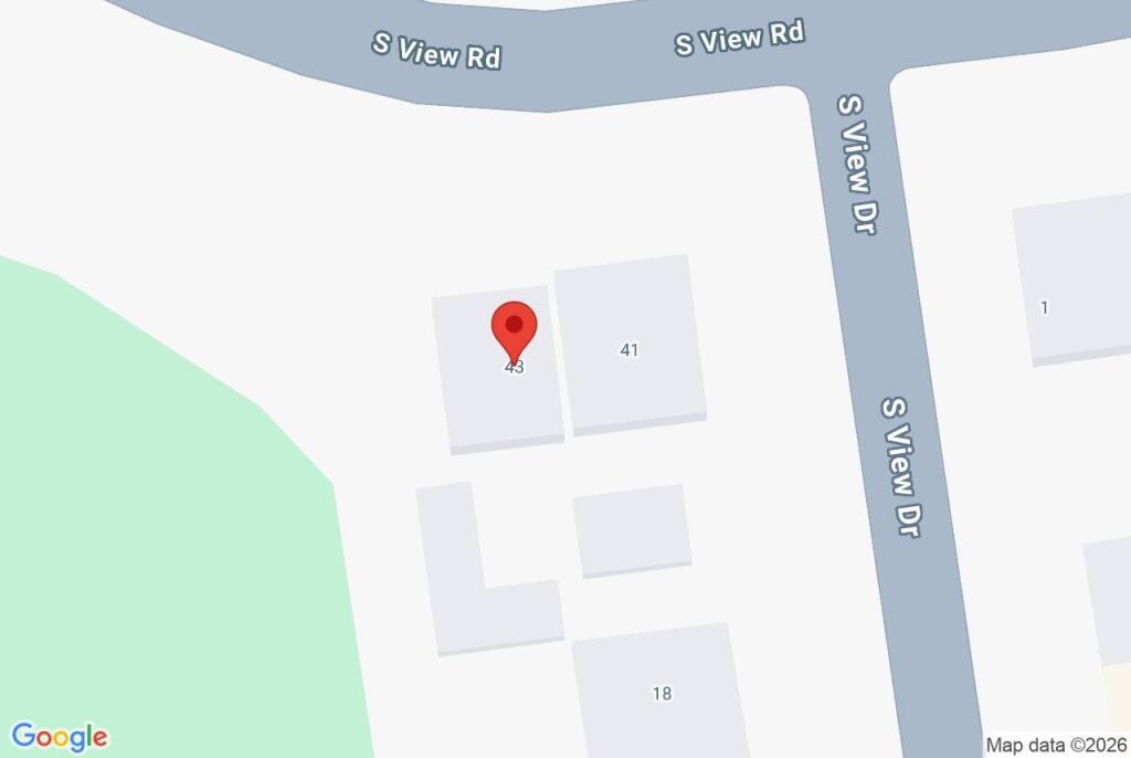 Additional image 13 of South View Road, East Bierley, Bradford, West Yorkshire, BD4