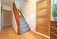 Additional image 2 of Elizabeth Walk, TIPTON, DY4 0AL