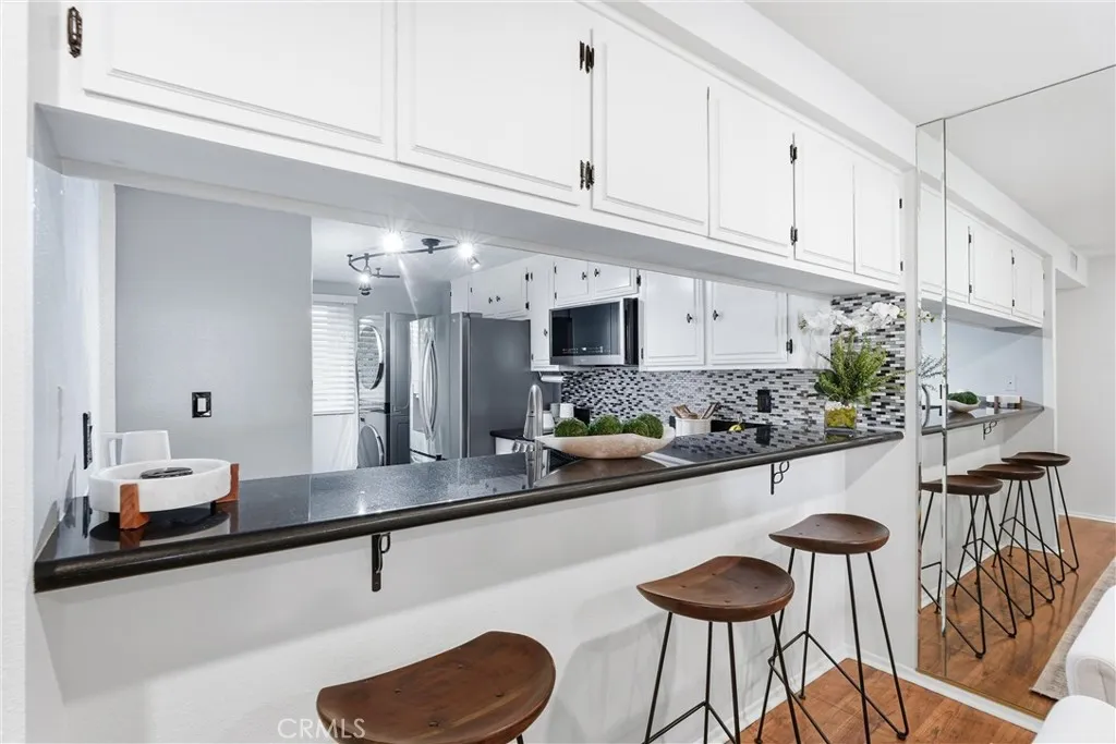 Additional image 61 of 12113 Beverly Boulevard Unit K, Whittier, CA 90601