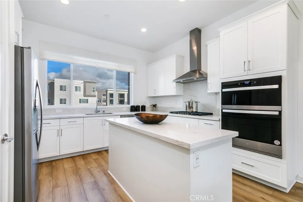Additional image 44 of 73 Culture, Irvine, CA 92618