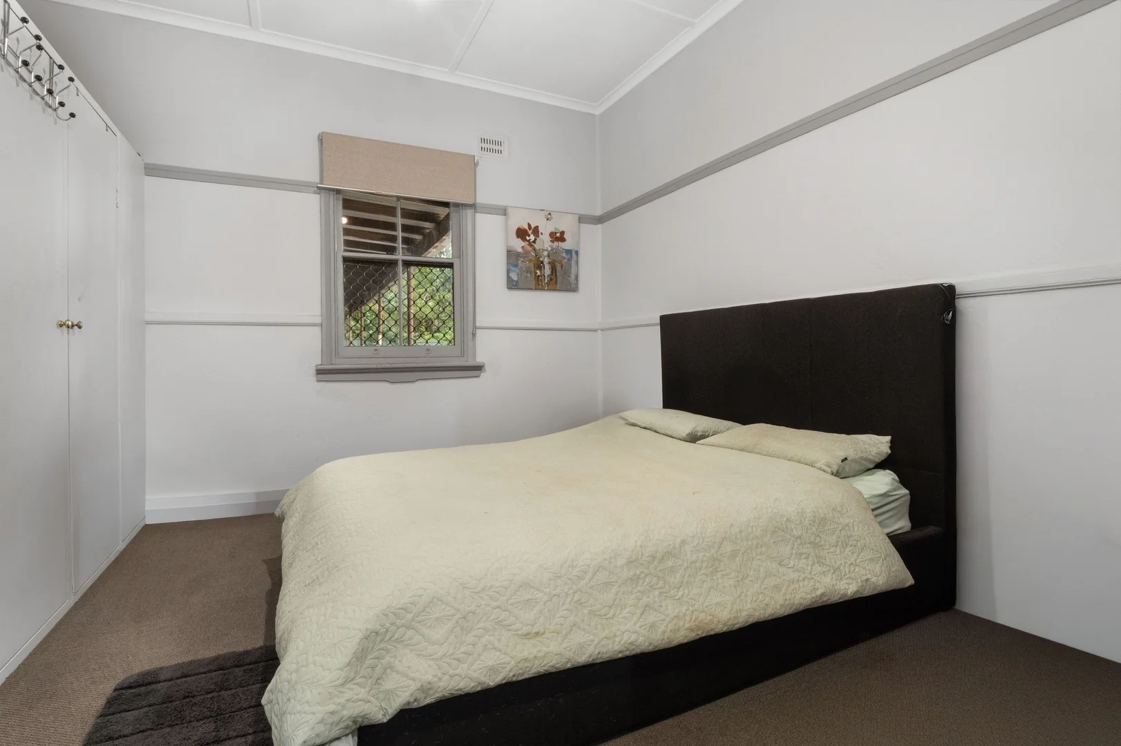 Additional image 5 of 23b Earl Street, Wilberforce NSW 2756
