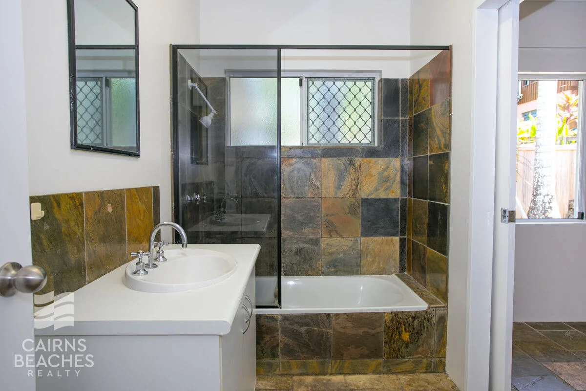 Additional image 7 of 4 Mornington Street, Kewarra Beach QLD 4879