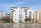 Additional image 5 of Deals Gateway, London SE13
