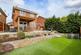 Additional image 24 of Bacon Close, Giltbrook, Nottingham, NG16