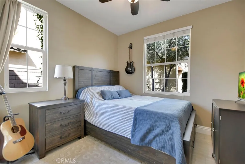 Additional image 69 of 4330 Altivo Lane, Corona, CA 92883