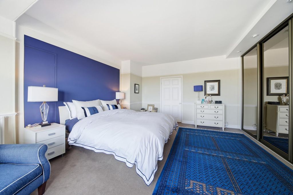 Additional image 26 of 3 bed flat for salePark Terrace, Nottingham NG1