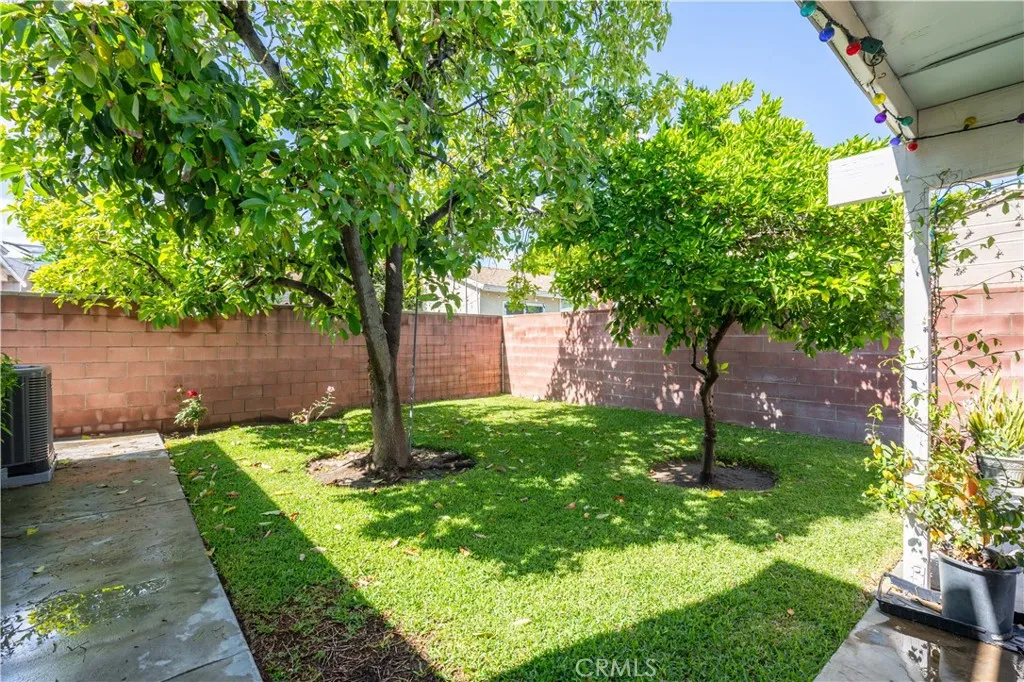 Additional image 53 of 10118 Telfair Ave, Pacoima, CA 91331