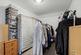 Additional image 17 of Woodside, Rainham,