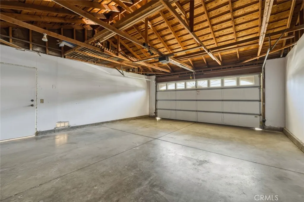 Additional image 85 of 3357 Bent Twig Ln, Diamond Bar, CA 91765