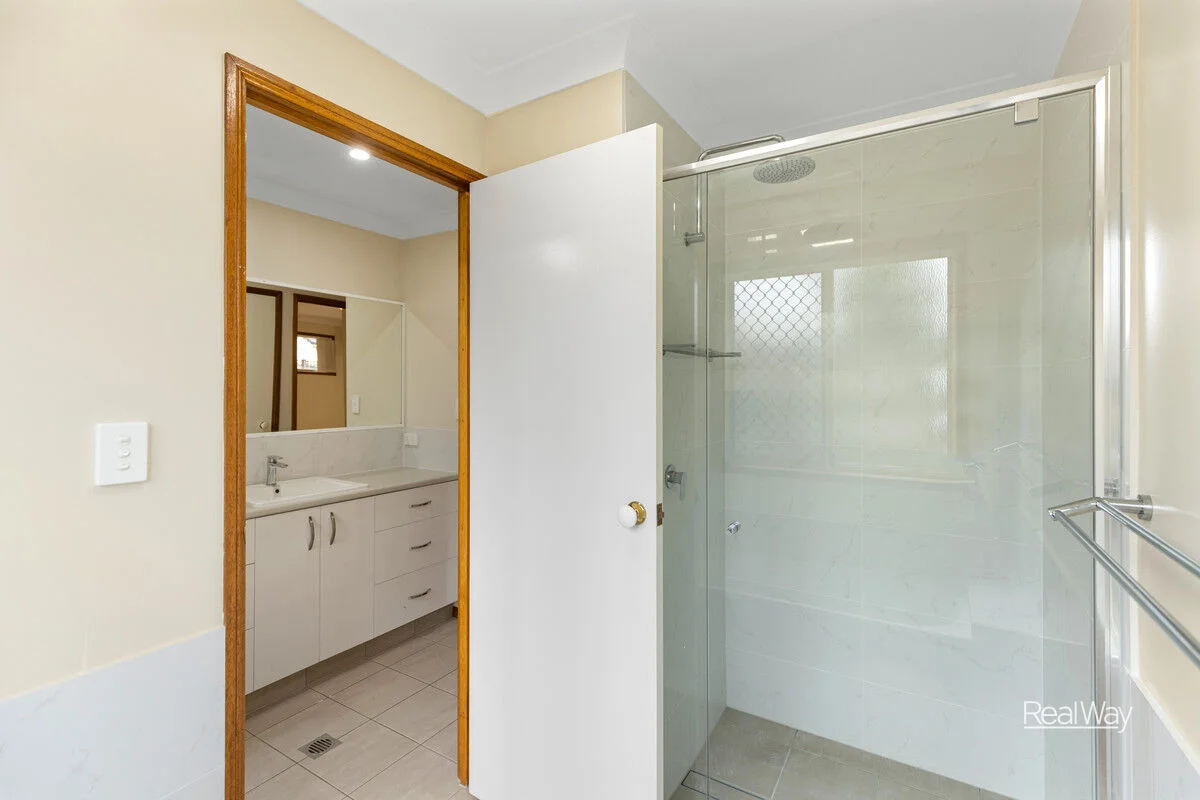 Additional image 9 of 4 Emerald Court, Middle Ridge QLD 4350