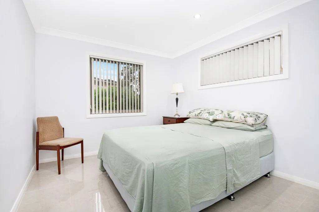 Burne Avenue, Dee Why NSW 2099 photo 5