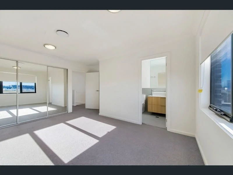 Additional image 3 of 41 Harvest Street, Marsden Park NSW 2765