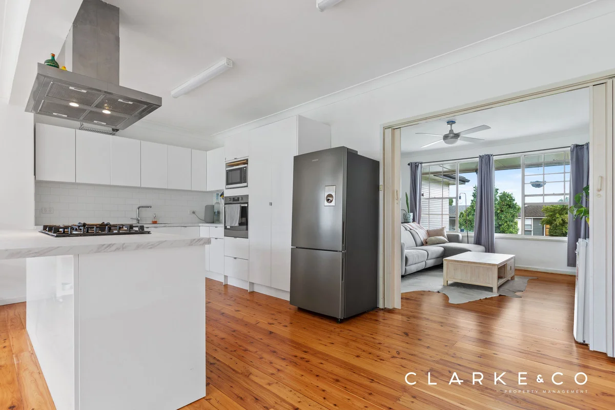 Additional image 3 of 29 Lister Avenue, Beresfield NSW 2322