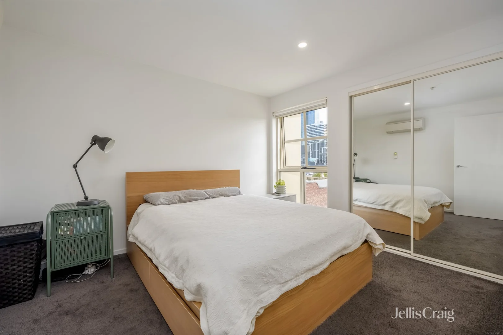 Additional image 7 of 509/18 Finlay Place, Carlton VIC 3053