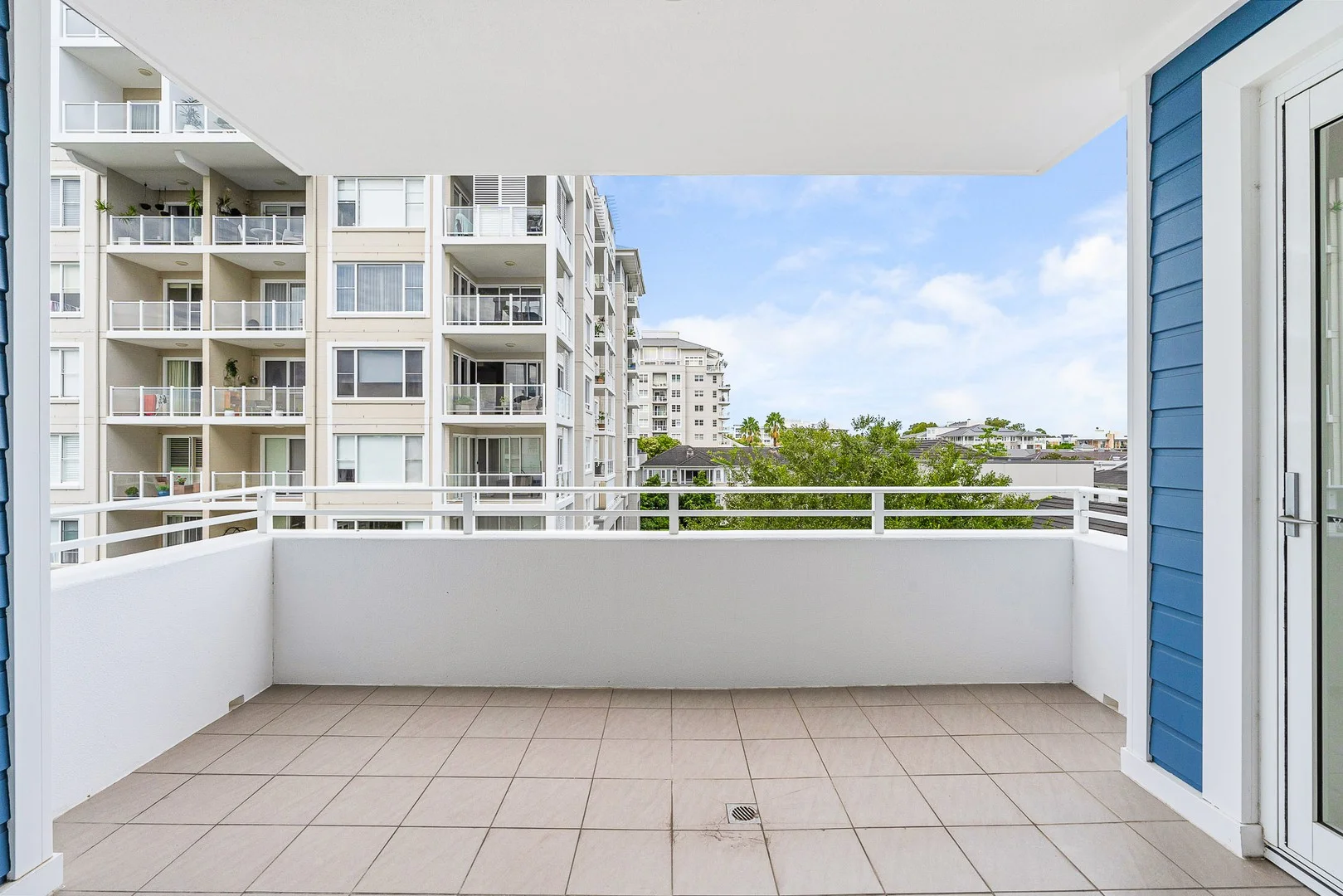 502/17 Woodlands Avenue, Breakfast Point NSW 2137