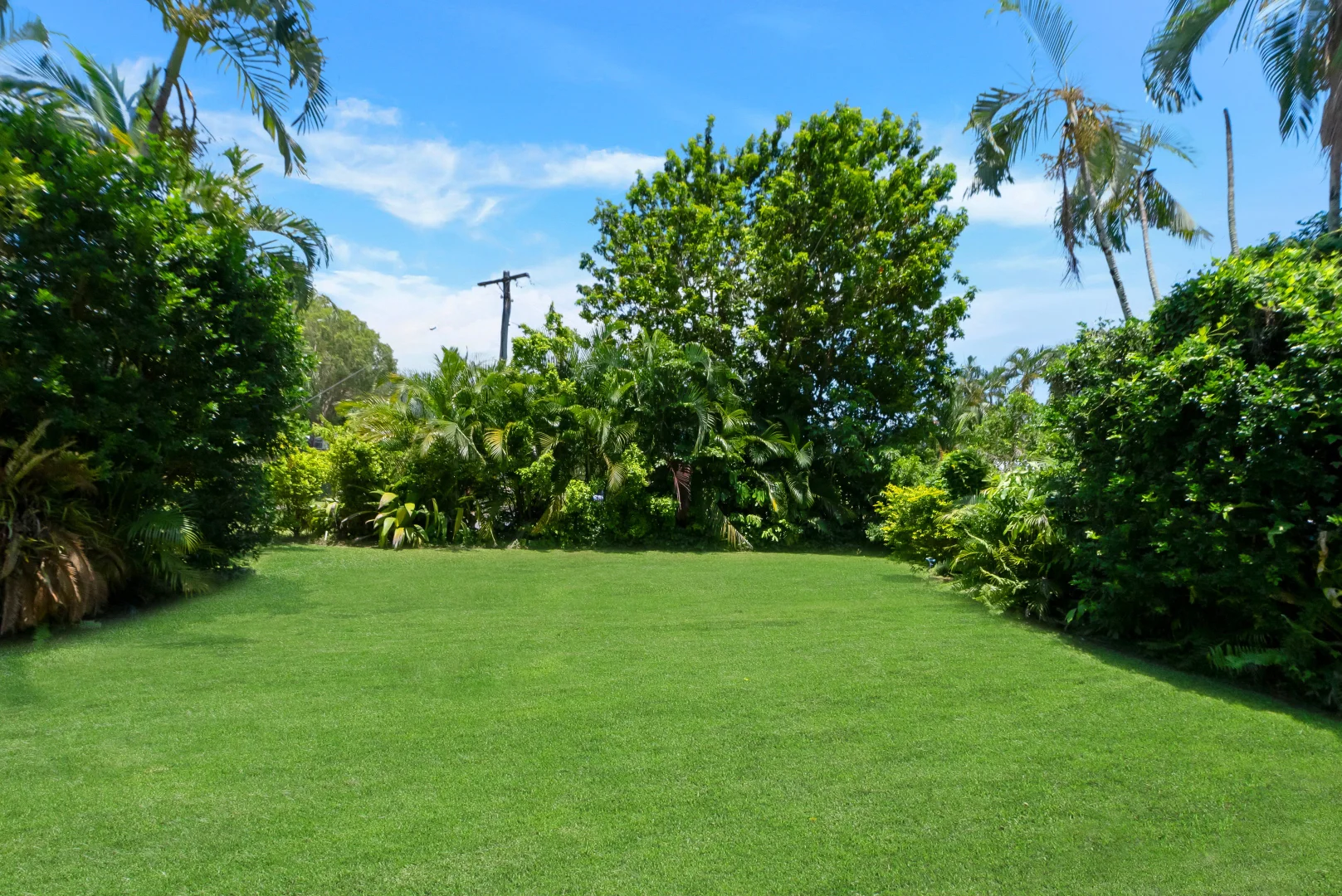 Additional image 2 of 2 Newport Close, Kewarra Beach QLD 4879