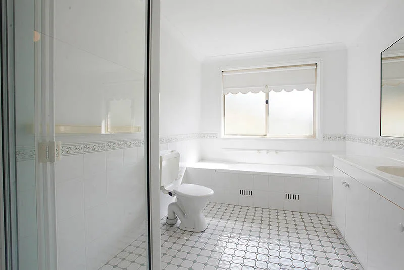 Additional image 5 of 21 Waterloo Road, North Epping NSW 2121