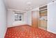 Birchcroft, Nether Edge Road, Sheffield, S7 1RU photo 2