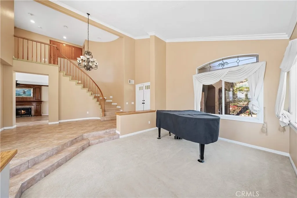 Additional image 10 of 3285 Rim Rd, Yorba Linda, CA 92886