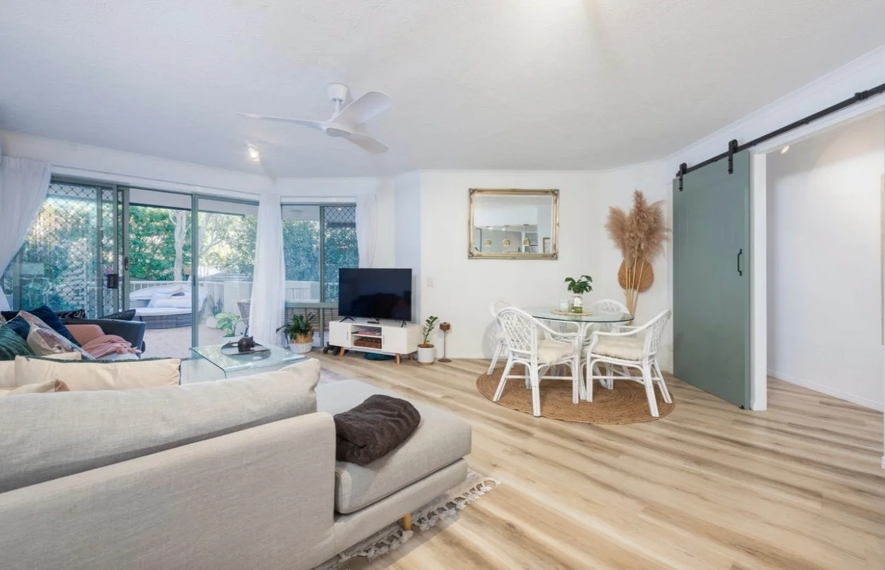 Additional image 3 of 17/2320-2330 Gold Coast Highway, Mermaid Beach QLD 4218