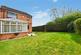 Additional image 24 of Falcon Mews, Morley, Leeds, West Yorkshire