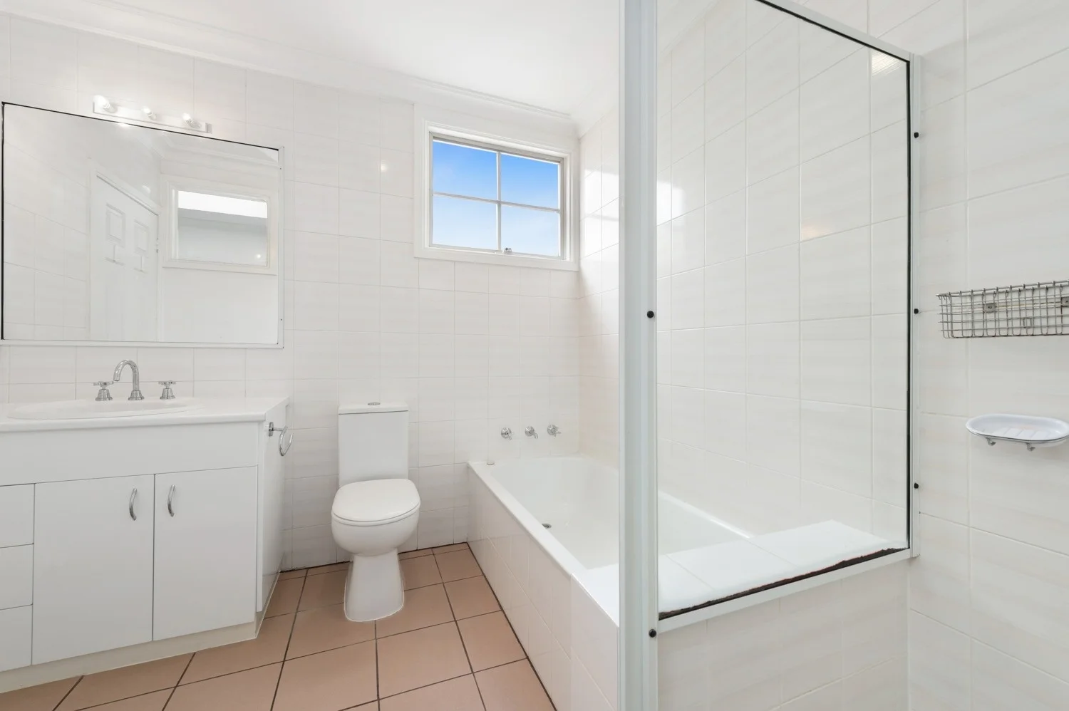 Additional image 8 of 14 Dow Street, South Melbourne VIC 3205