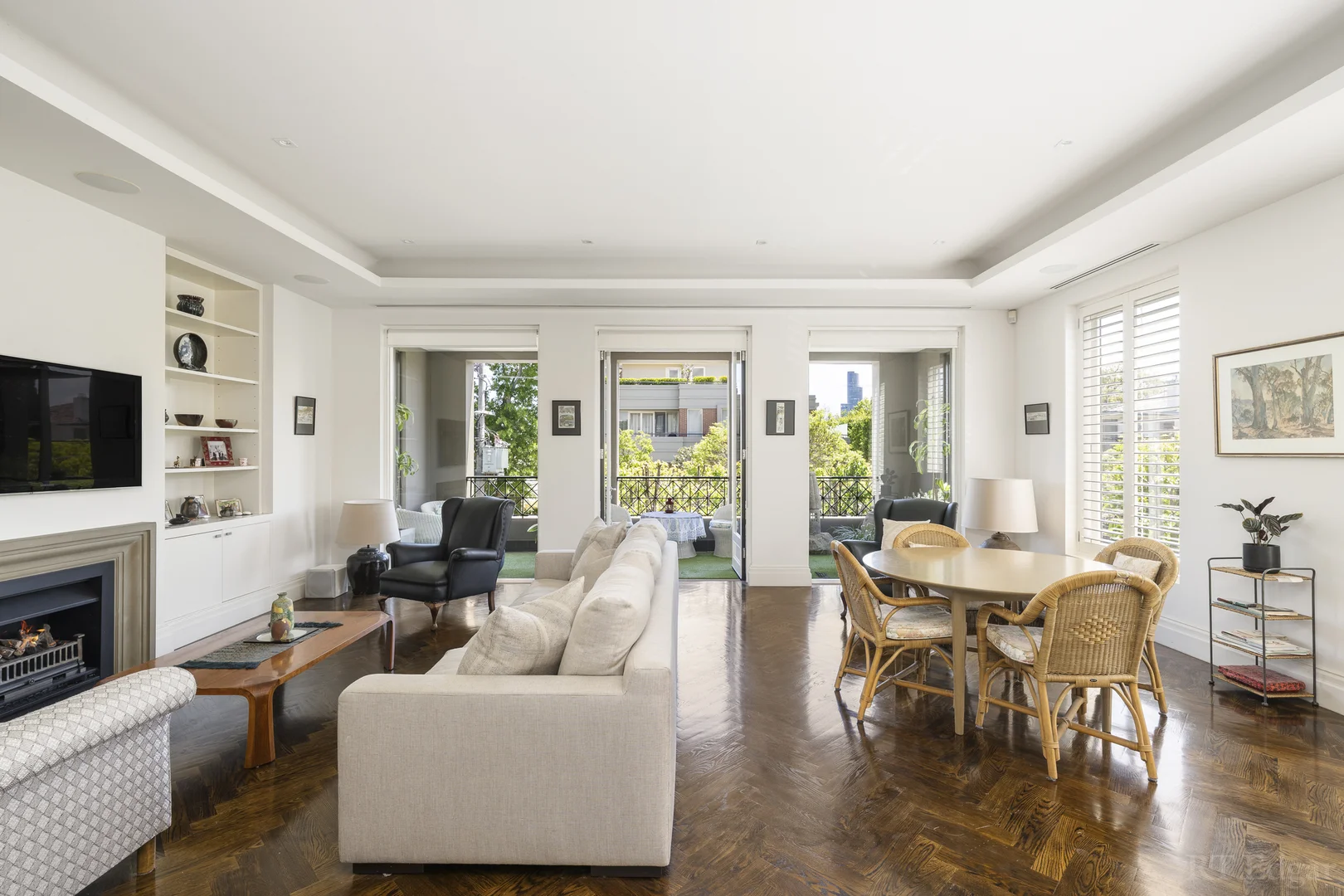 Additional image 6 of 3/2A Ormsby Grove, Toorak VIC 3142