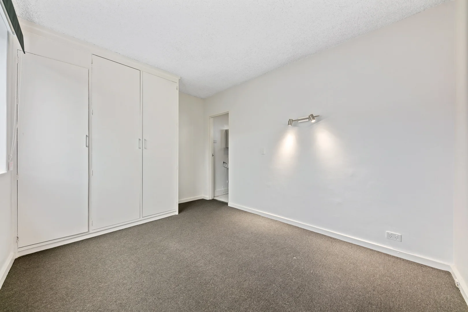 Additional image 5 of 15/250 Dandenong Road, St Kilda East VIC 3183