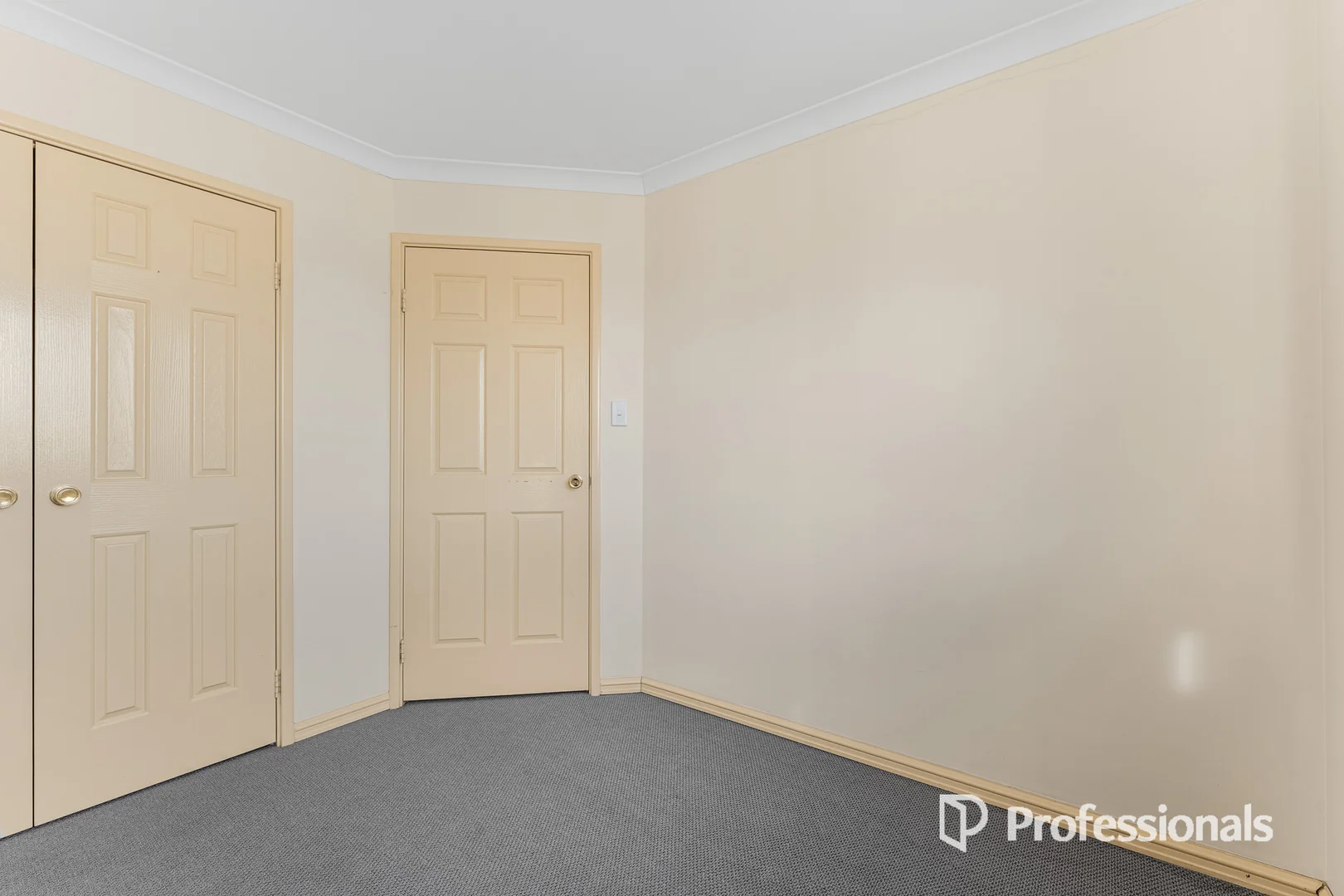 Additional image 21 of 29 Blackfriars Road, Joondalup WA 6027