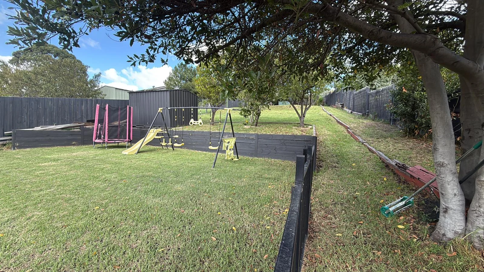 Additional image 14 of 4 Blackwood Drive, Hampton Park VIC 3976