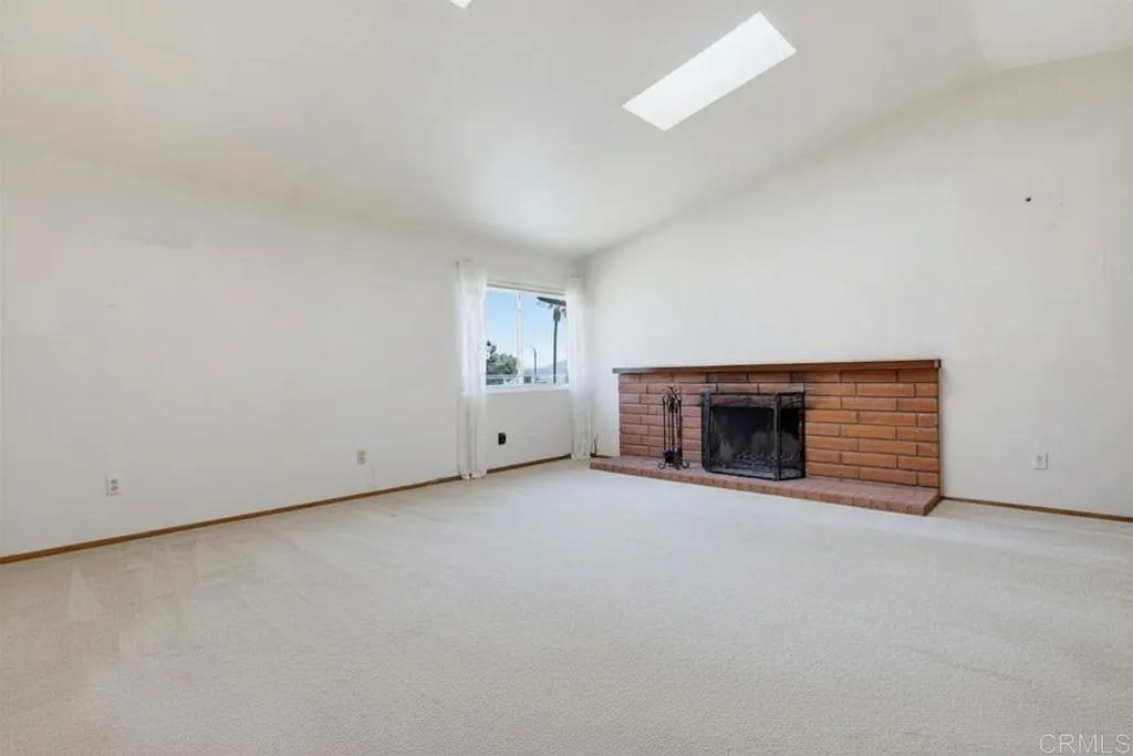 Additional image 5 of 3010 Chapo Court, Spring Valley, CA 91977