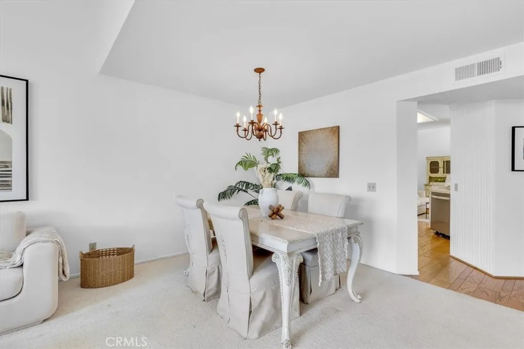 Additional image 62 of 27367 Paseo Placentia, San Juan Capistrano, CA 92675