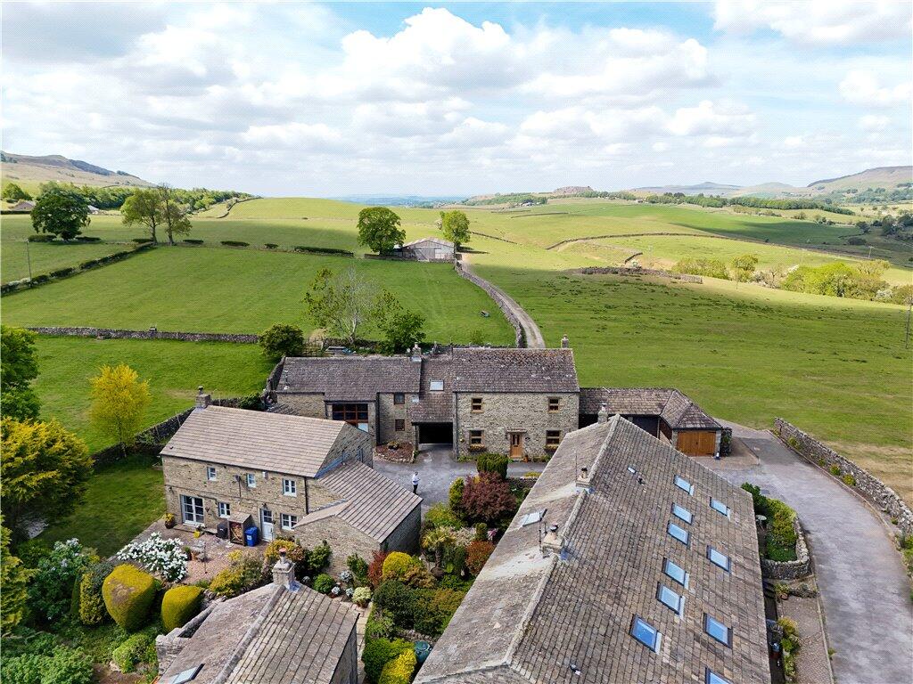 Additional image 21 of Draughton, Skipton, North Yorkshire, BD23