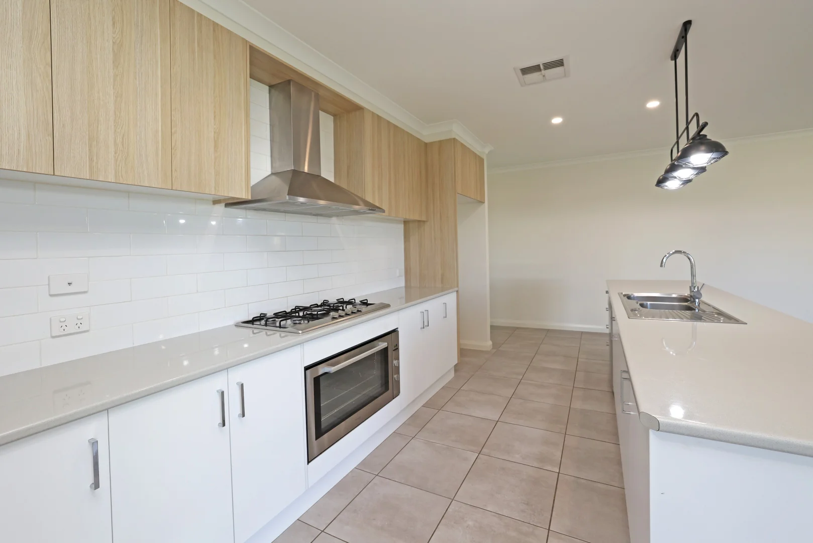 7 Linney Road, Mildura VIC 3500 photo 4