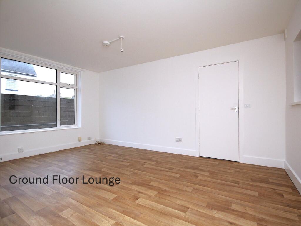 Additional image 2 of Cranbrook Road, Parkstone, POOLE, BH12
