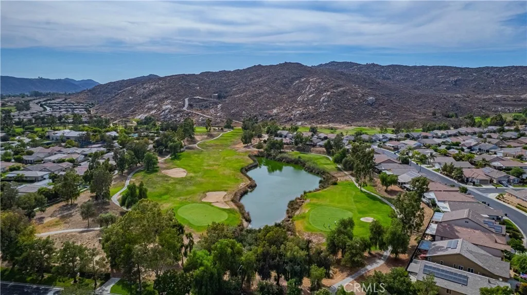 Additional image 12 of 8160 Doral Lane, Hemet, CA 92545
