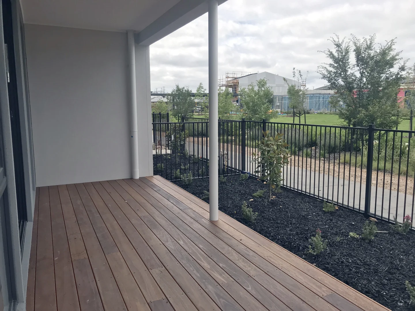 Additional image 8 of 19 Johanna Way, Lyndhurst VIC 3975