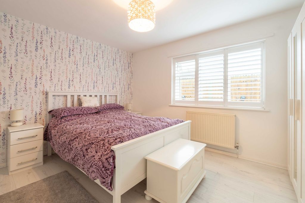 Additional image 7 of 2 bed detached bungalow for saleLon Garnedd, Abergele LL22
