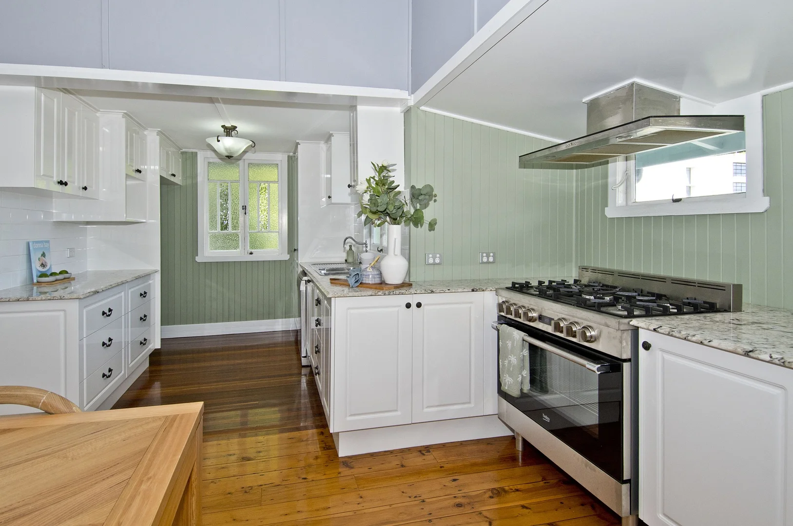 Additional image 4 of 18 Charles Street, Beenleigh QLD 4207