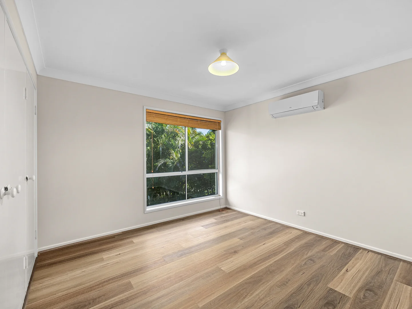 Additional image 14 of 2 Arabilia Cl, Chapel Hill QLD 4069