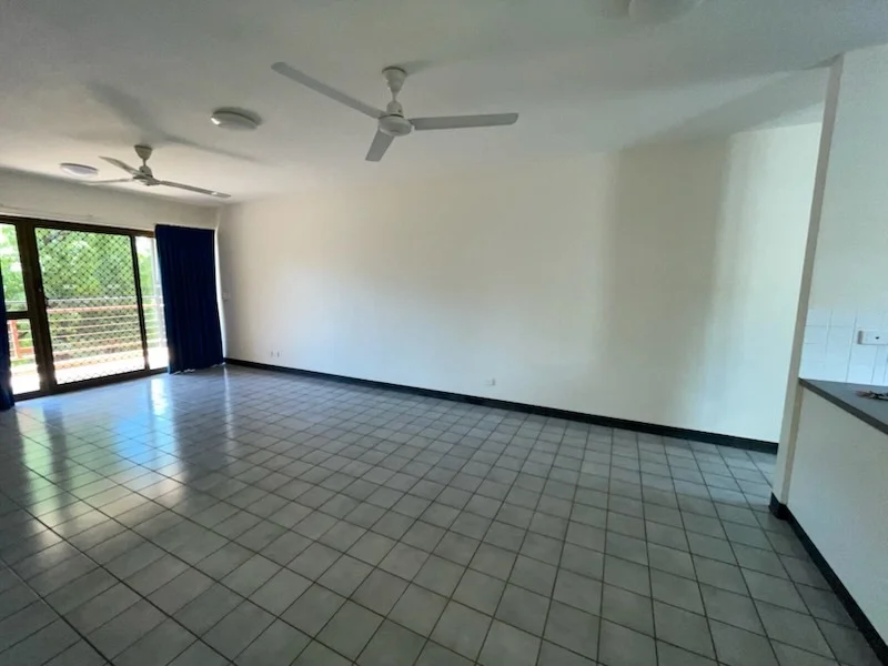 Additional image 4 of 39 Parap Road, Parap NT 0820